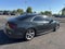 2019 Audi A5 Coupe Premium Plus