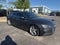 2019 Audi A5 Coupe Premium Plus