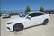 2023 BMW 2 Series 228i xDrive