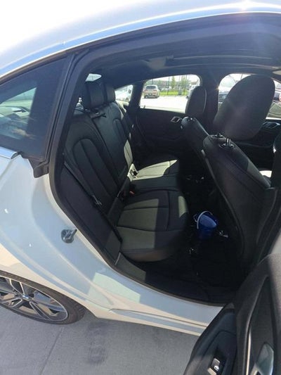 2023 BMW 2 Series 228i xDrive