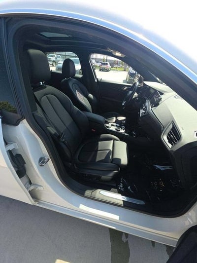 2023 BMW 2 Series 228i xDrive
