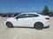 2023 BMW 2 Series 228i xDrive