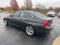 2018 BMW 3 Series 330i