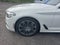 2019 BMW 5 Series 530i xDrive