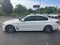 2019 BMW 5 Series 530i xDrive