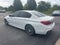 2019 BMW 5 Series 530i xDrive
