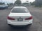 2019 BMW 5 Series 530i xDrive