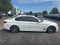 2019 BMW 5 Series 530i xDrive