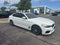 2019 BMW 5 Series 530i xDrive