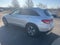 2019 Mercedes-Benz GLC GLC 300
