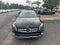 2018 Mercedes-Benz GLA GLA 250