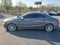 2018 Mercedes-Benz CLA CLA 250