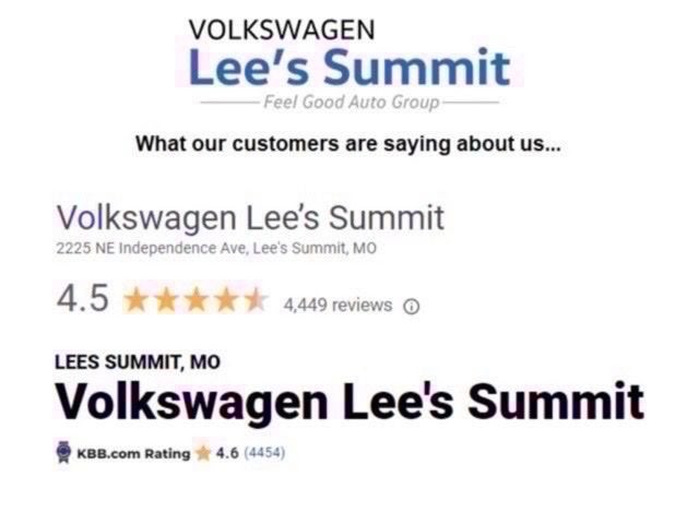 2018 Mercedes-Benz CLA CLA 250