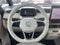 2025 Volkswagen ID. Buzz 1st Edition