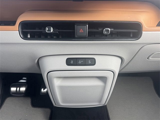 2025 Volkswagen ID. Buzz 1st Edition