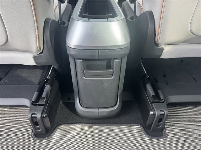 2025 Volkswagen ID. Buzz 1st Edition