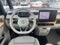 2025 Volkswagen ID. Buzz 1st Edition