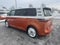 2025 Volkswagen ID. Buzz 1st Edition