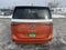 2025 Volkswagen ID. Buzz 1st Edition