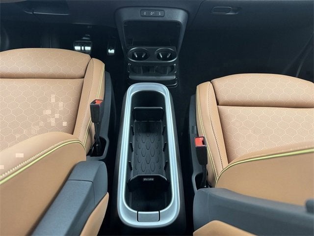 2025 Volkswagen ID. Buzz Pro S