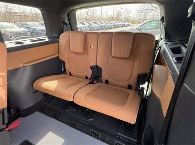 2025 Volkswagen ID. Buzz Pro S