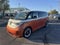 2025 Volkswagen ID. Buzz Pro S Plus