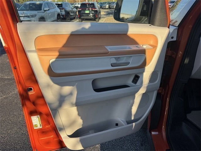 2025 Volkswagen ID. Buzz Pro S Plus