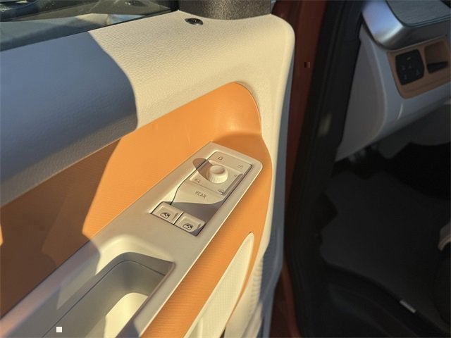 2025 Volkswagen ID. Buzz Pro S Plus