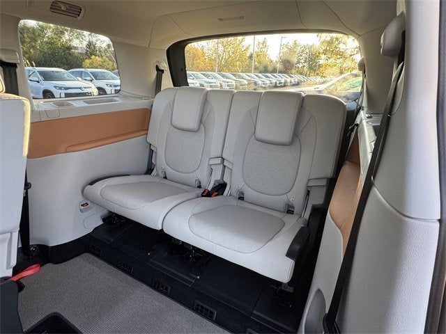 2025 Volkswagen ID. Buzz Pro S Plus