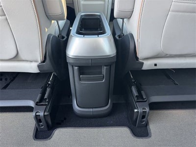 2025 Volkswagen ID. Buzz Pro S Plus