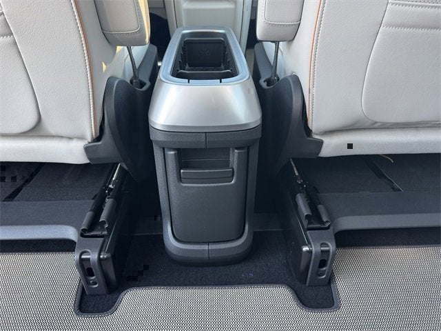 2025 Volkswagen ID. Buzz Pro S Plus