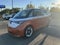 2025 Volkswagen ID. Buzz Pro S Plus