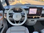 2025 Volkswagen ID. Buzz Pro S Plus