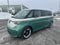 2025 Volkswagen ID. Buzz Pro S Plus