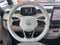 2025 Volkswagen ID. Buzz Pro S Plus