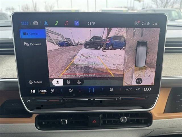 2025 Volkswagen ID. Buzz Pro S Plus