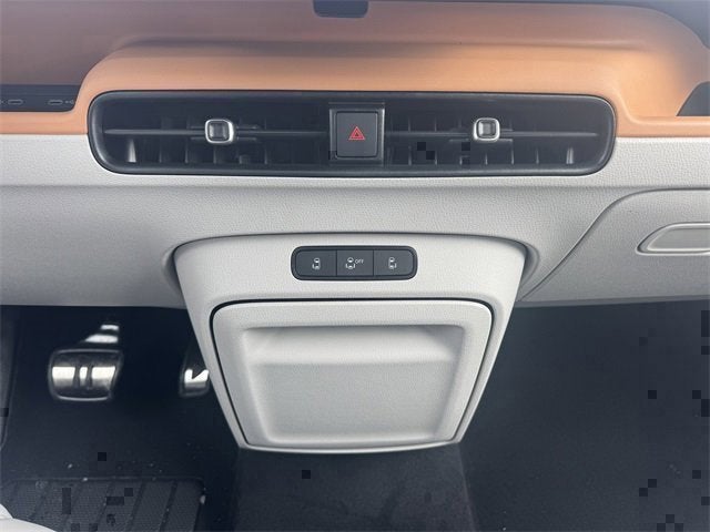 2025 Volkswagen ID. Buzz Pro S Plus