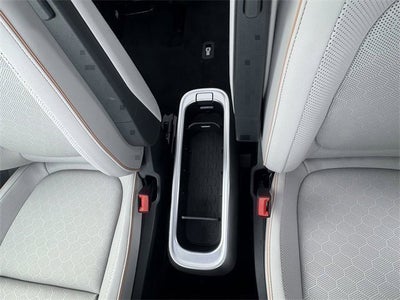 2025 Volkswagen ID. Buzz Pro S Plus