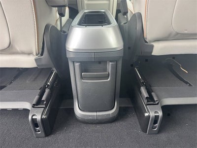 2025 Volkswagen ID. Buzz Pro S Plus