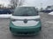 2025 Volkswagen ID. Buzz Pro S Plus