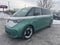 2025 Volkswagen ID. Buzz Pro S Plus
