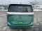 2025 Volkswagen ID. Buzz Pro S Plus