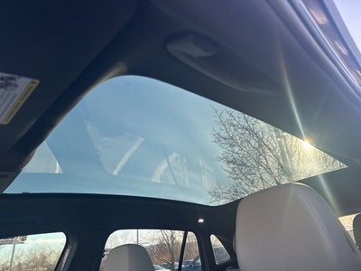 2022 Volkswagen ID.4 Pro S