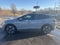 2022 Volkswagen ID.4 Pro S