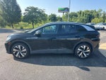 2022 Volkswagen ID.4 Pro S