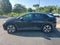 2022 Volkswagen ID.4 Pro S