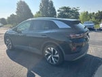 2022 Volkswagen ID.4 Pro S