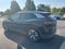 2022 Volkswagen ID.4 Pro S