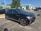 2022 Volkswagen ID.4 Pro S