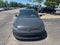 2023 Volkswagen Golf GTI 40th Anniversary Edition